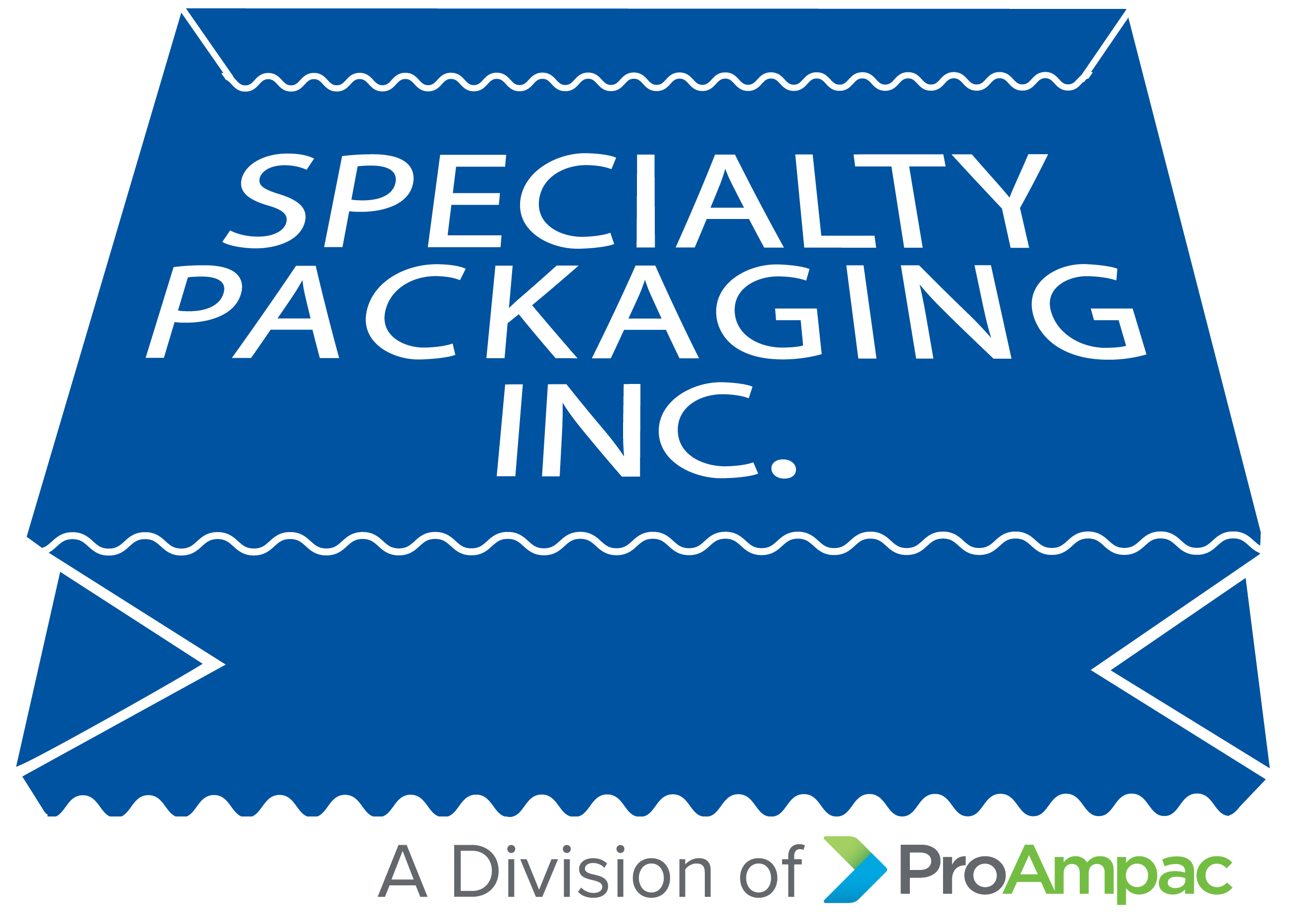 http://specialtypackaginginc.com/wp-content/themes/specialty-packaging/images/logos/Specialty-Packaging.png